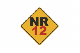 3054 - 4276799 - NR12 - Segurança no Trabalho em Máquinas e Equipamentos Introdutório - 19 á 03 Agosto 